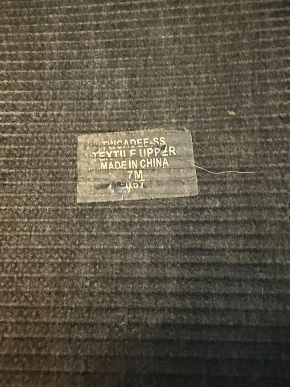 Tommy Hilfiger tommy hilfiger